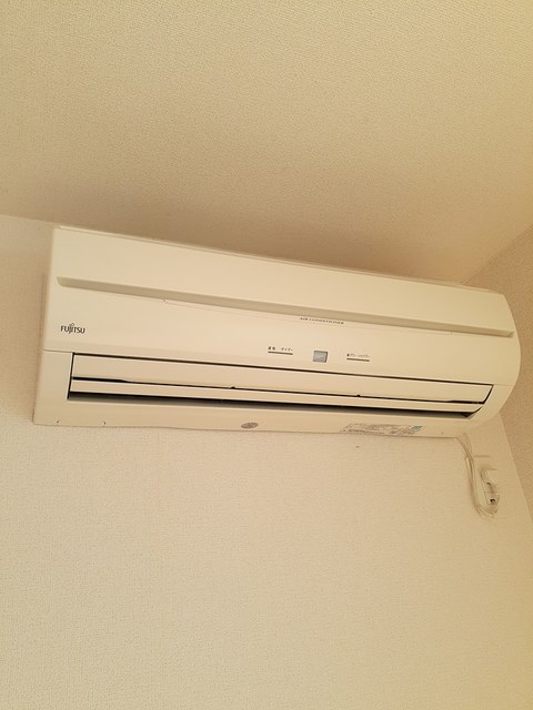 アイリス その他5