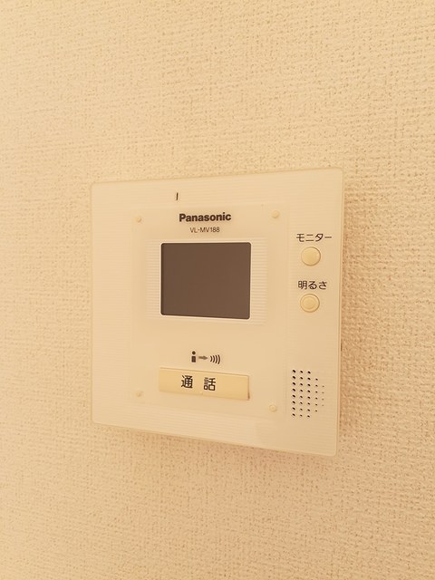 アイリス その他6