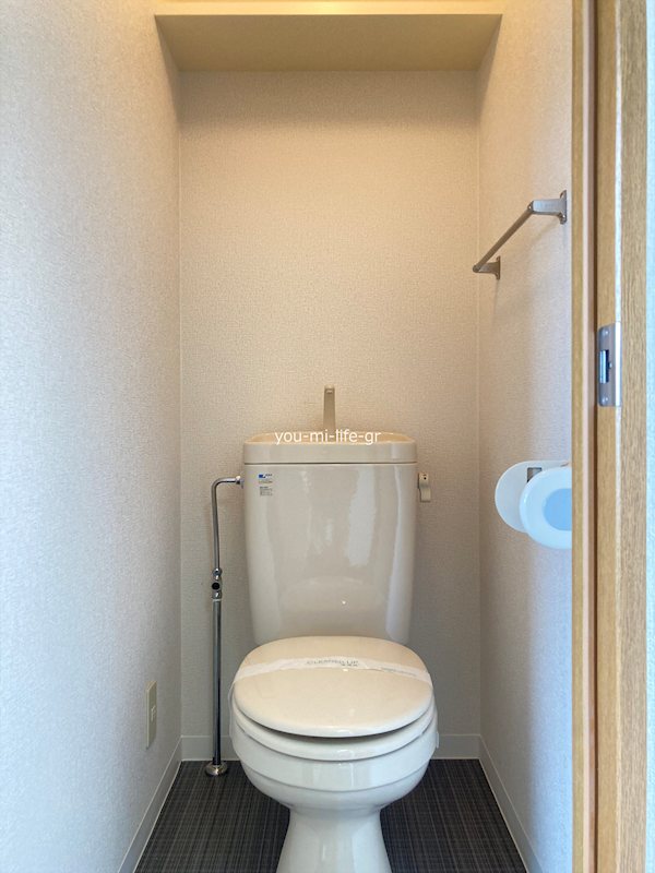 セレッソ　クエスタ湘南 その他1