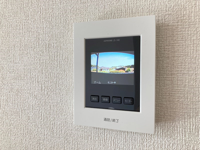 セレッソ　クエスタ湘南 その他3