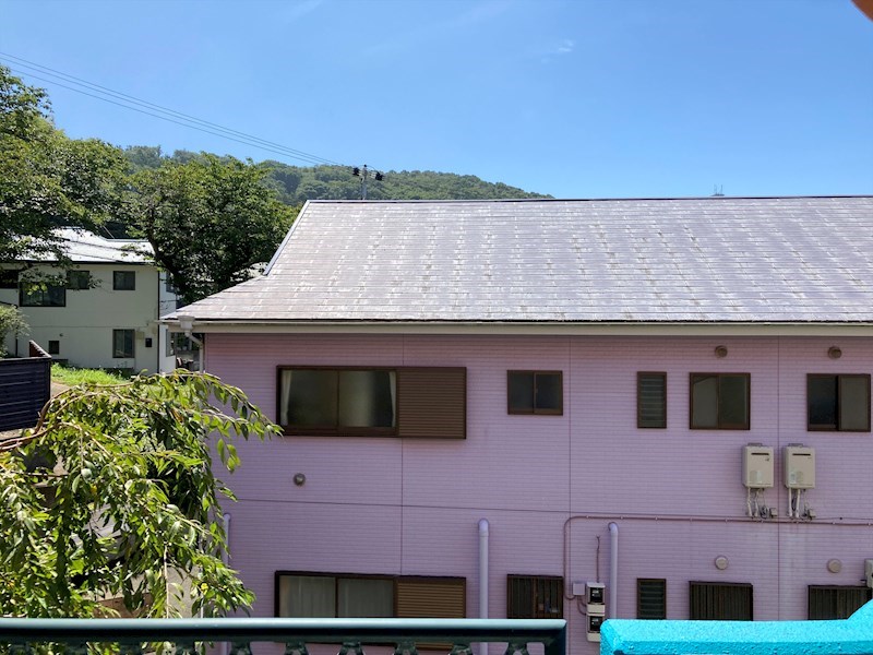 セレッソ　クエスタ湘南 その他5