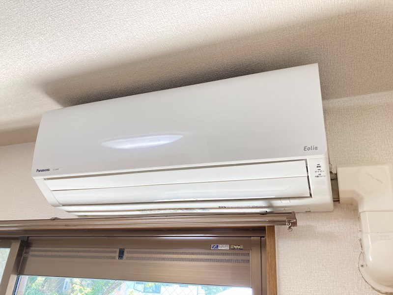 セレッソ　クエスタ湘南 その他7