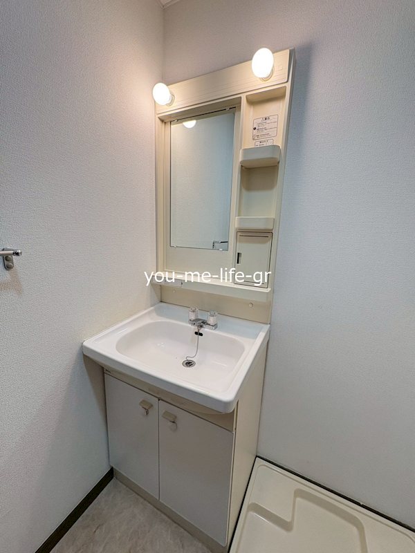 ピア八千代町 その他2