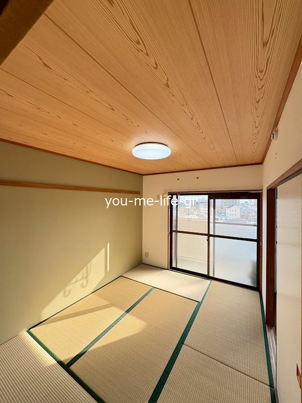 ピア八千代町 その他4