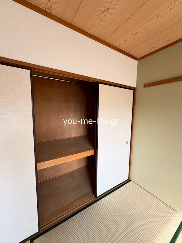 ピア八千代町 その他6