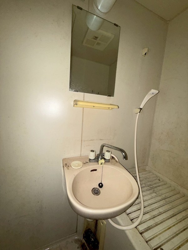 グリーンヒル湘南 その他2