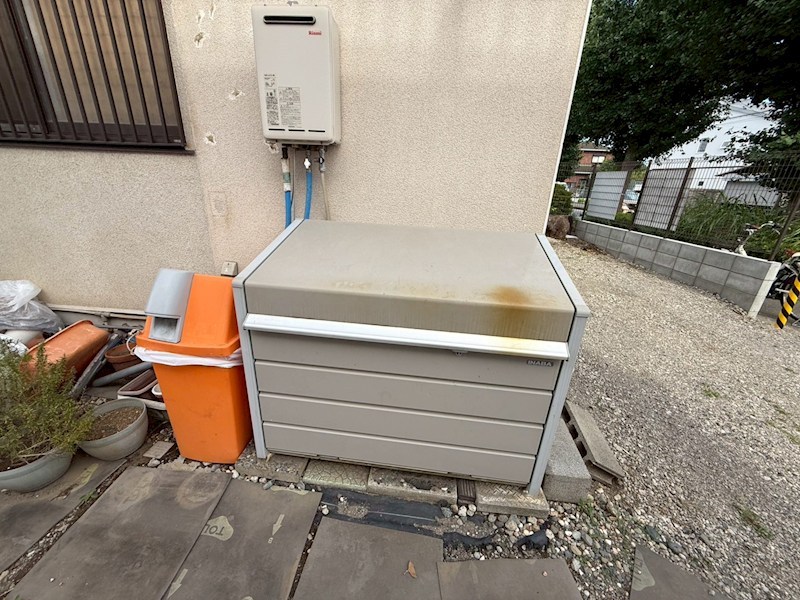 グリーンヒル湘南 その他7
