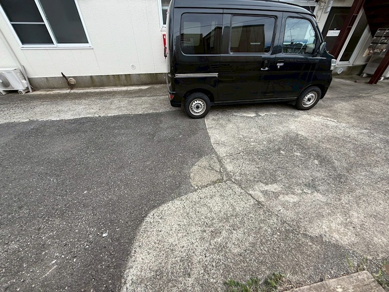グリーンヒル湘南 その他8