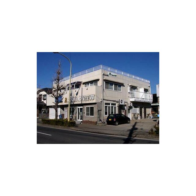 グリーンヒル湘南 その他9