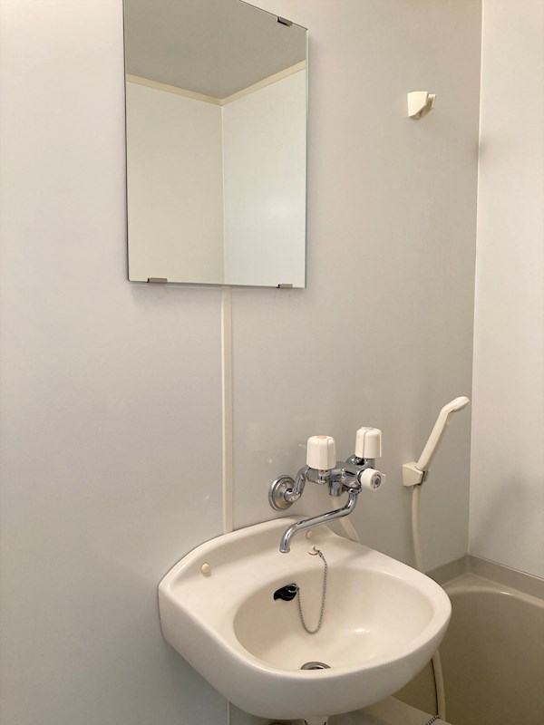 セレッソ　クエスタ湘南 その他2