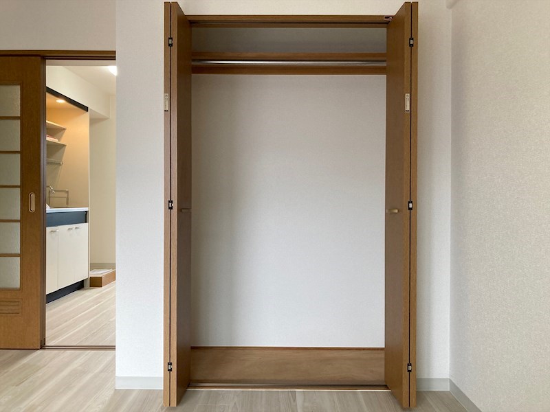 セレッソ　クエスタ湘南 その他4