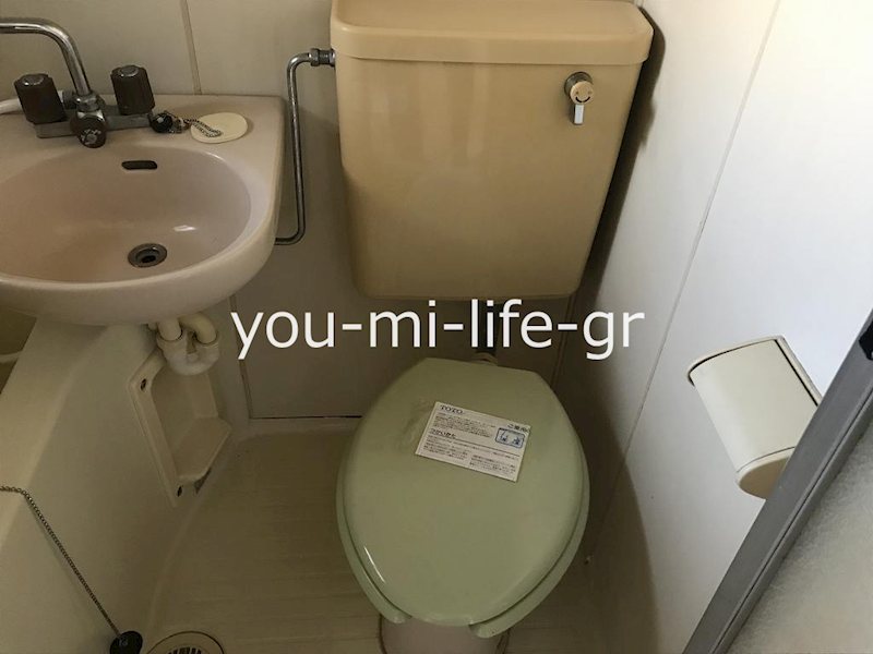 メゾン中里 その他1
