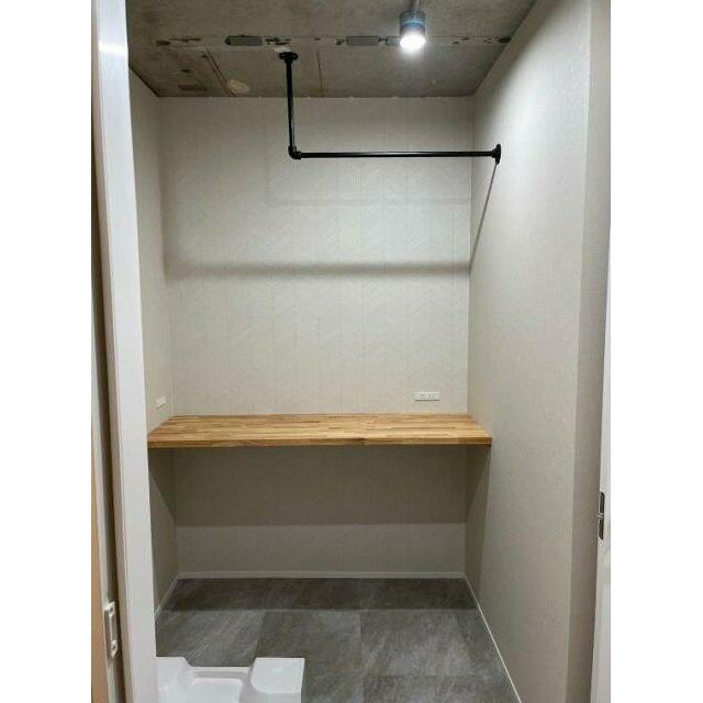 戸塚ハイライズ その他5