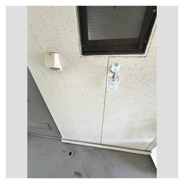 大根スカイリッチマンション その他2