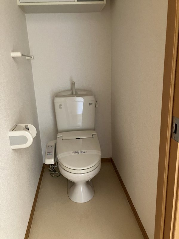 サイレントブリーズ湘南 その他1