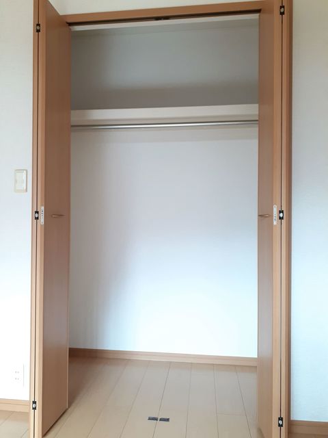 サイレントブリーズ湘南 その他2