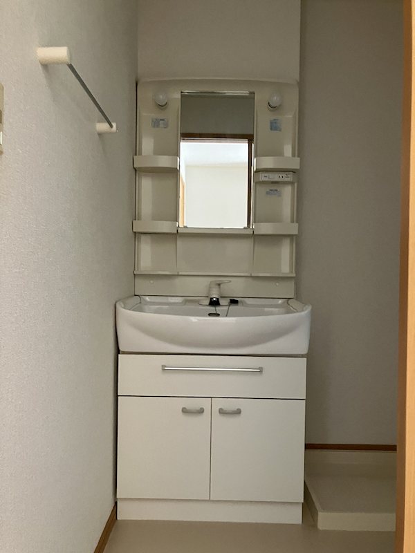 サイレントブリーズ湘南 その他2