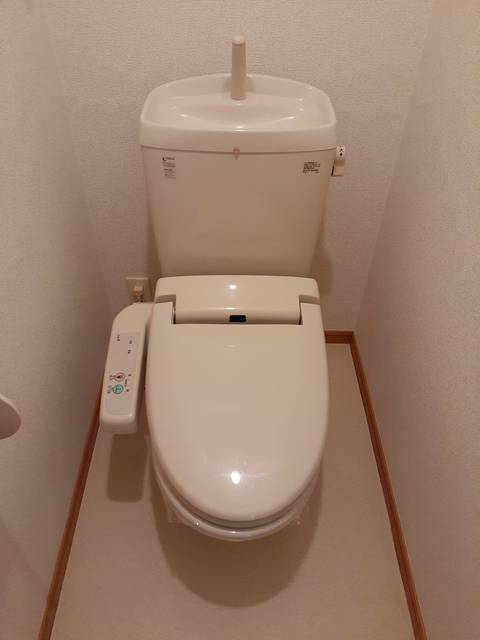 サイレントブリーズ湘南 その他4