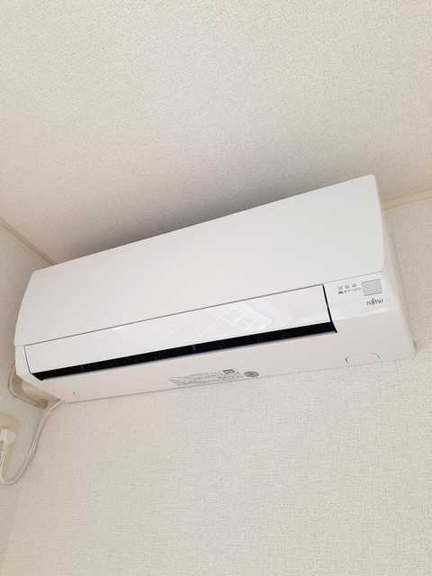 サイレントブリーズ湘南 その他5