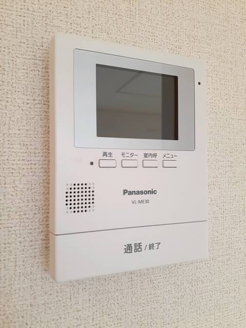 サイレントブリーズ湘南 その他6