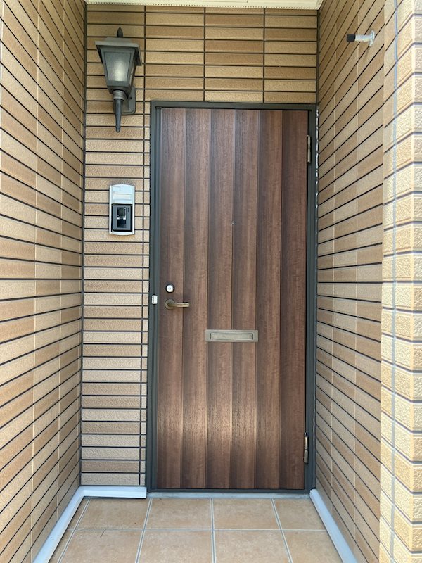 サイレントブリーズ湘南 その他外観5