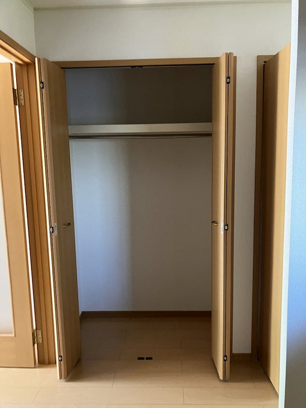 サイレントブリーズ湘南 その他7