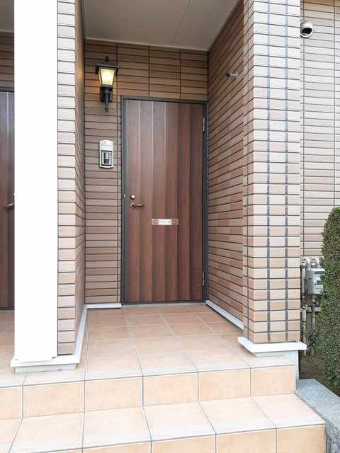 サイレントブリーズ湘南 その他7
