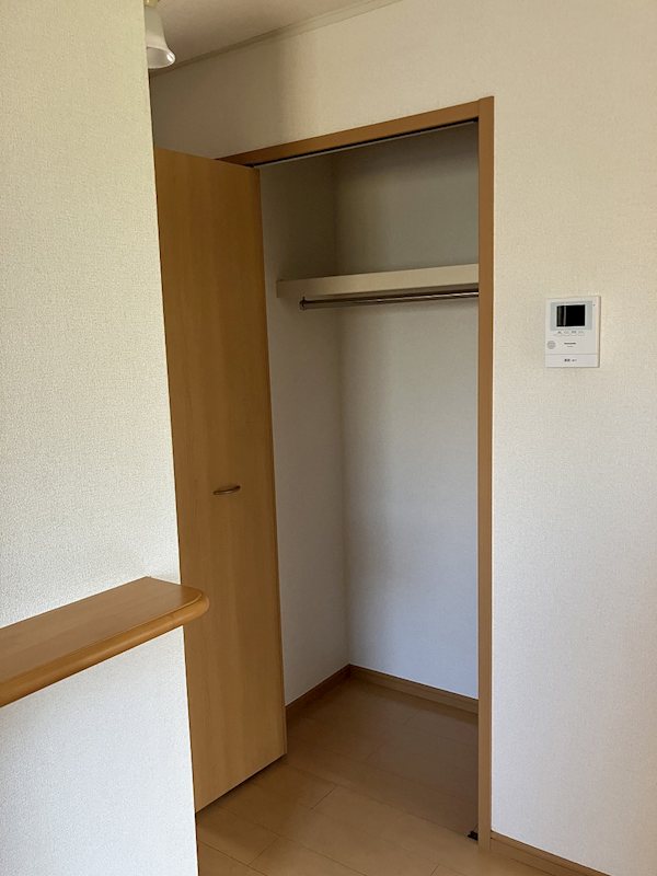 サイレントブリーズ湘南 その他8