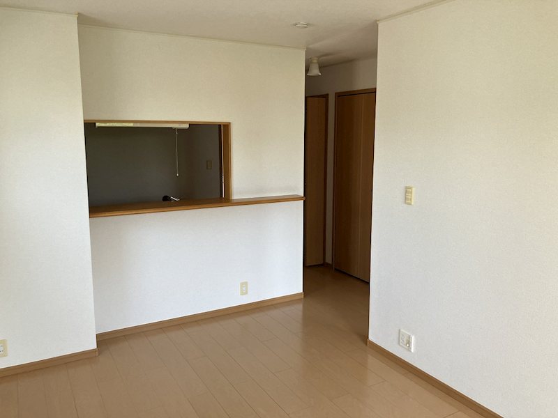 サイレントブリーズ湘南 その他12