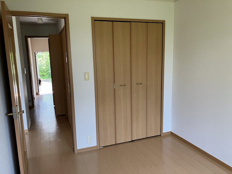 サイレントブリーズ湘南 その他13