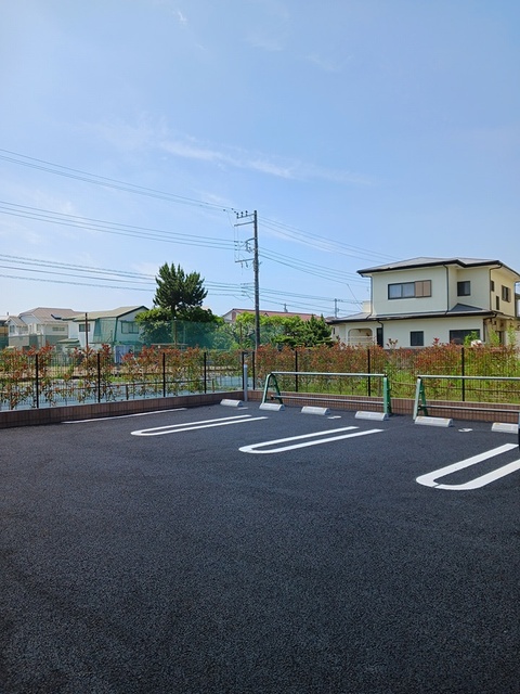オリーブＳＴ その他7