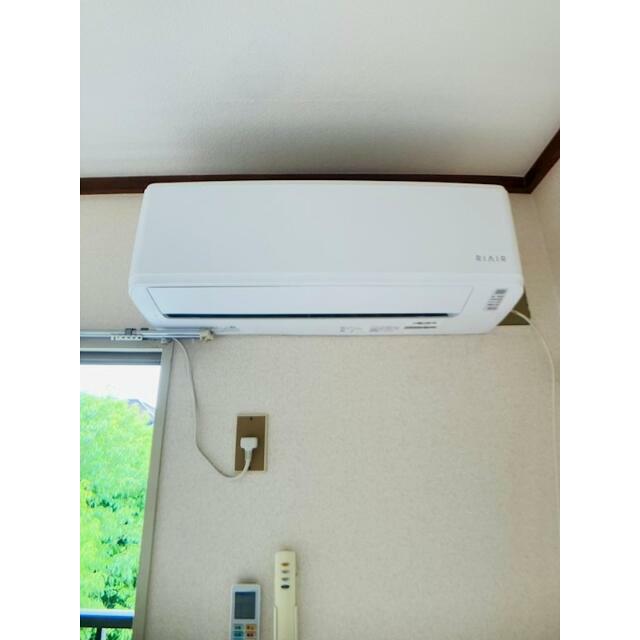 その他1
