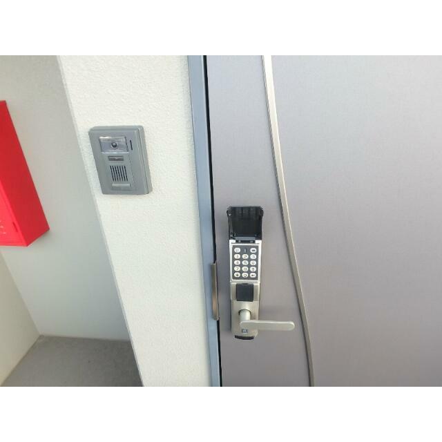 その他6