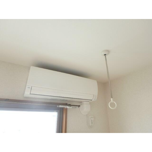 その他8