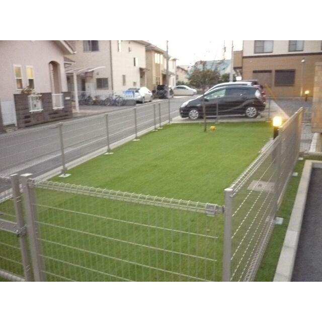 その他9