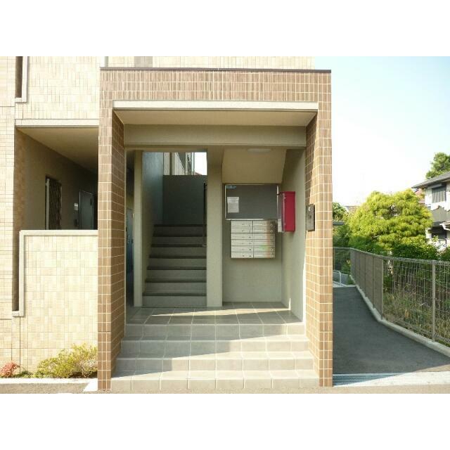 その他10