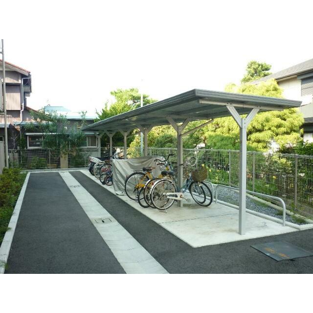 その他11