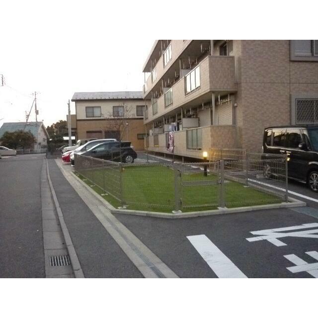 その他12