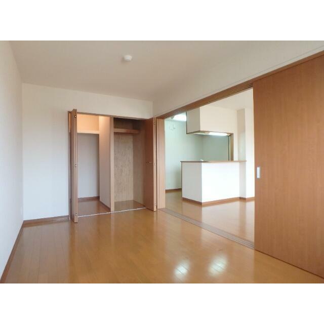 その他14