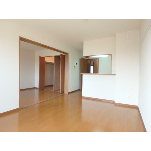 その他15