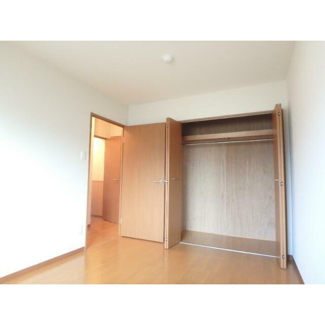 その他16