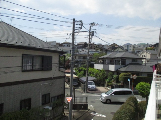 サンベルテ戸塚 その他1