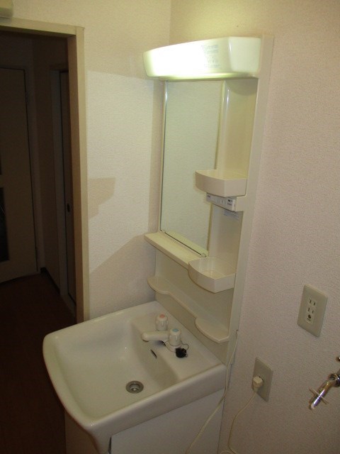 サンベルテ戸塚 その他2