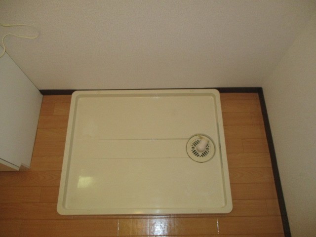 サンベルテ戸塚 その他3