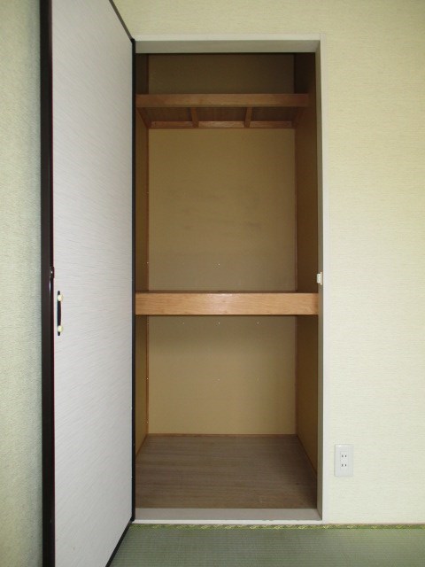 サンベルテ戸塚 その他5