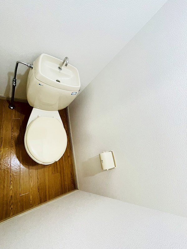 アクレイムＣ その他1