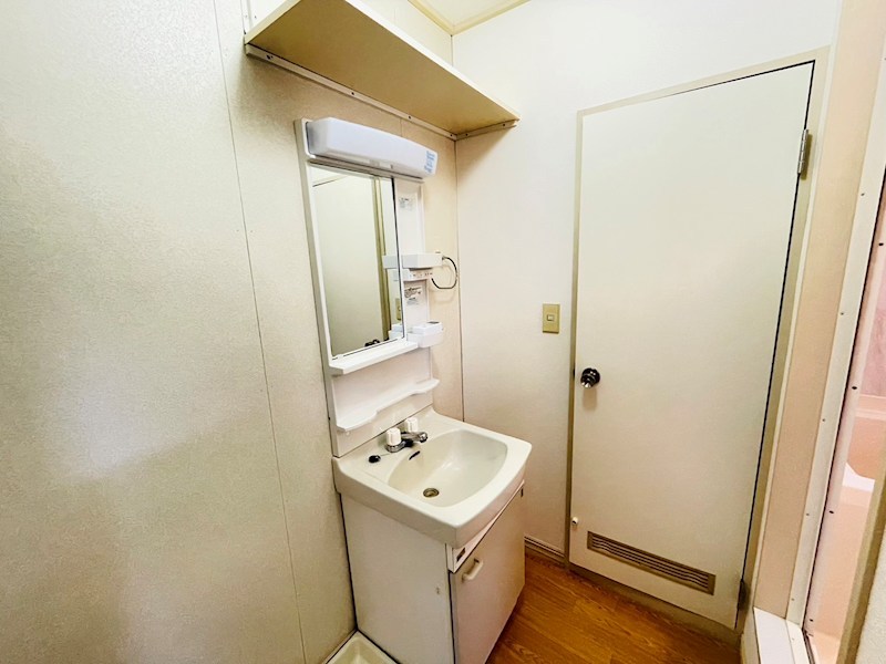 アクレイムＣ その他2