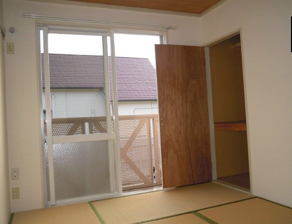 アクレイムＣ その他3