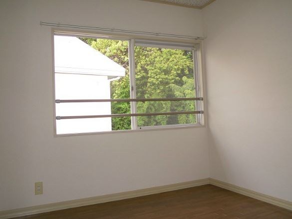 アクレイムＣ その他4