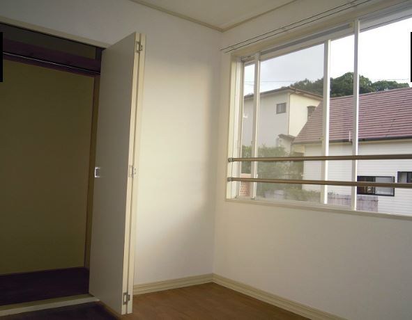 アクレイムＣ その他5